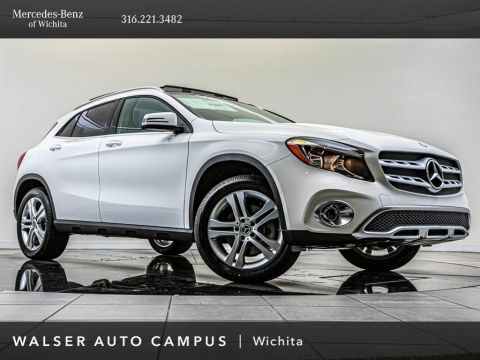 76 New Mercedes Benz Cars Suvs In Stock Mercedes Benz Of